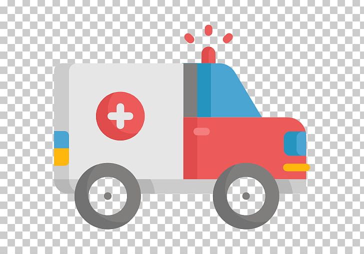 Occupational Safety And Health Work Accident Brand PNG, Clipart, Area, Brand, Health, Legislation, Line Free PNG Download