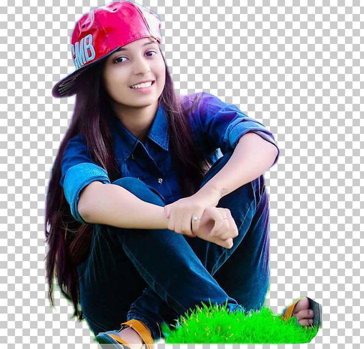 PicsArt Photo Studio Editing India PNG, Clipart, Beanie, Beautiful Woman, Cap, Child, Child Model Free PNG Download