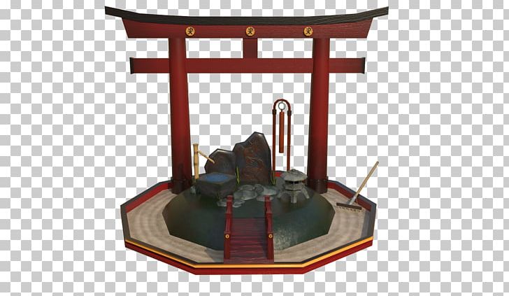 Shinto Shrine Torii Kamakura Japanese Rock Garden Kamigawa PNG, Clipart, Art, Floating Castle, Game Art Design, Garden, Japan Free PNG Download