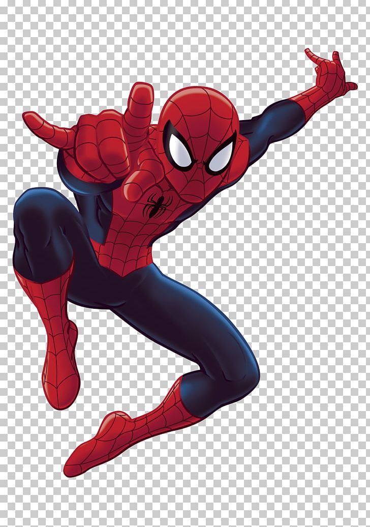 Spider-Man Wall Decal Sticker PNG, Clipart, Accent Wall, Action Figure, Decal, Fictional Character, Figurine Free PNG Download