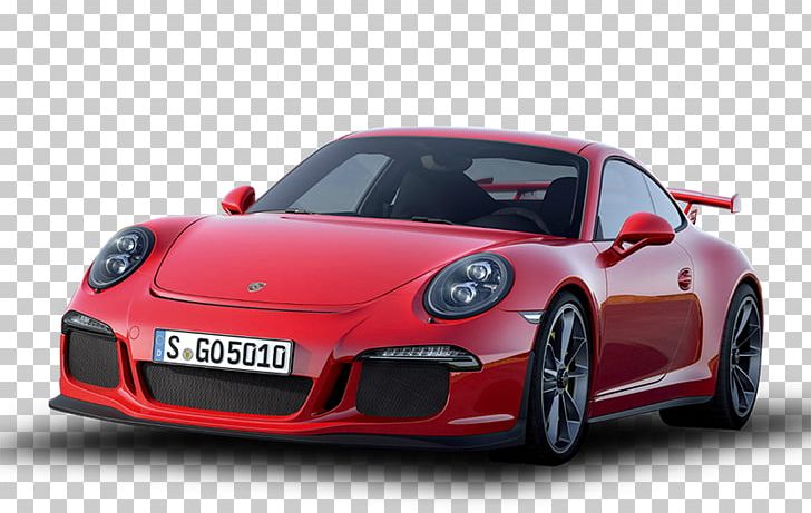 Sports Car Porsche 918 Spyder Porsche 930 PNG, Clipart, Car, Chevrolet Corvette, Convertible, Geneva Motor Show, Luxury Car Free PNG Download