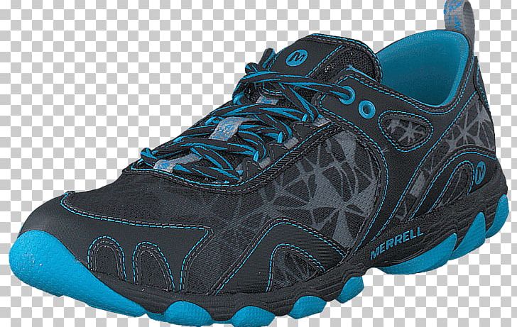 Sports Shoes Slipper Sandal Merrell PNG, Clipart, Athletic Shoe, Azure, Basketball Shoe, Blue, Cross Training Shoe Free PNG Download