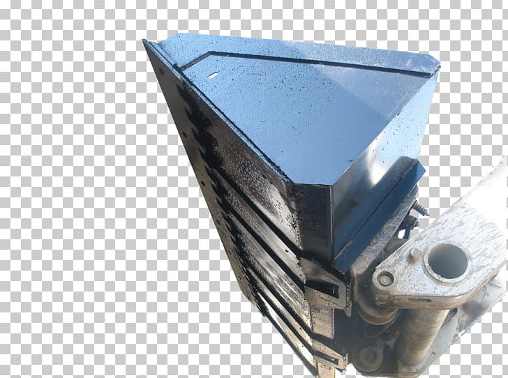 Steel Bucket Bolt Skid-steer Loader Welding PNG, Clipart, Angle, Automotive Exterior, Bolt, Bucket, Car Free PNG Download