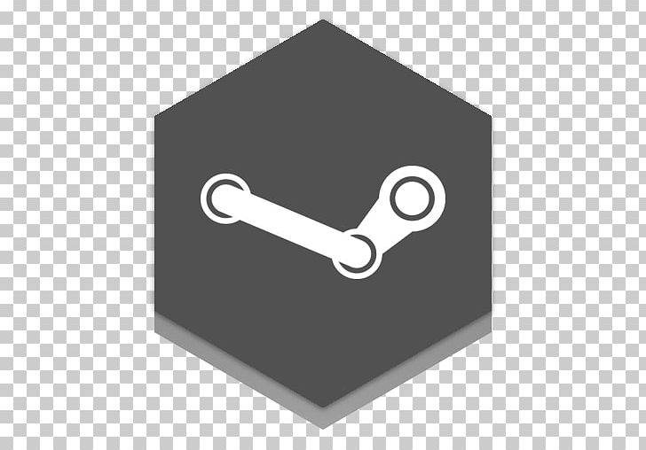 Steredenn Cosmos Invictus Steam Video Game Computer Icons PNG, Clipart, Angle, Awesomenauts, Computer Icons, Download, Game Free PNG Download