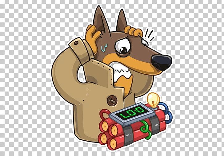 Sticker Telegram Dobermann Espionage PNG, Clipart, Carnivoran, Chapter Six The Spy, Dobby The House Elf, Dobermann, Dog Free PNG Download