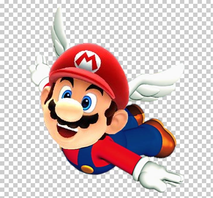 Super Mario 64 Super Mario Bros. Luigi PNG, Clipart, Cap, Fictional Character, Figurine, Gaming, Luigi Free PNG Download