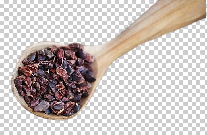 Superfood Cocoa Bean Cocoa Solids 카카오닙스 Cacao Arriba PNG, Clipart, Antioxidant, Bean, Cacao Arriba, Chocolate, Cocoa Bean Free PNG Download