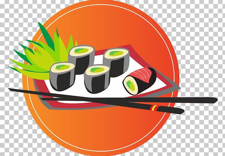 Sushi Makizushi Astana Zakuski Doner Kebab PNG, Clipart, Astana, Brand, Cuisine, Dish, Doner Kebab Free PNG Download