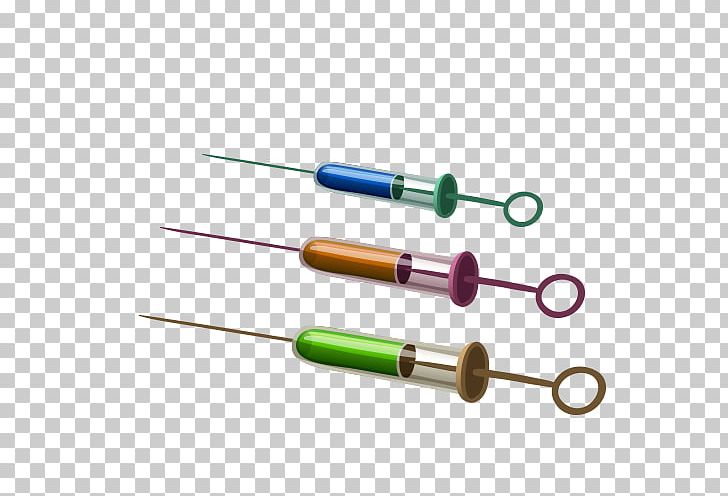 Syringe Adobe Illustrator PNG, Clipart, Adobe Illustrator, Care, Cartoon, Cartoon Character, Cartoon Cloud Free PNG Download