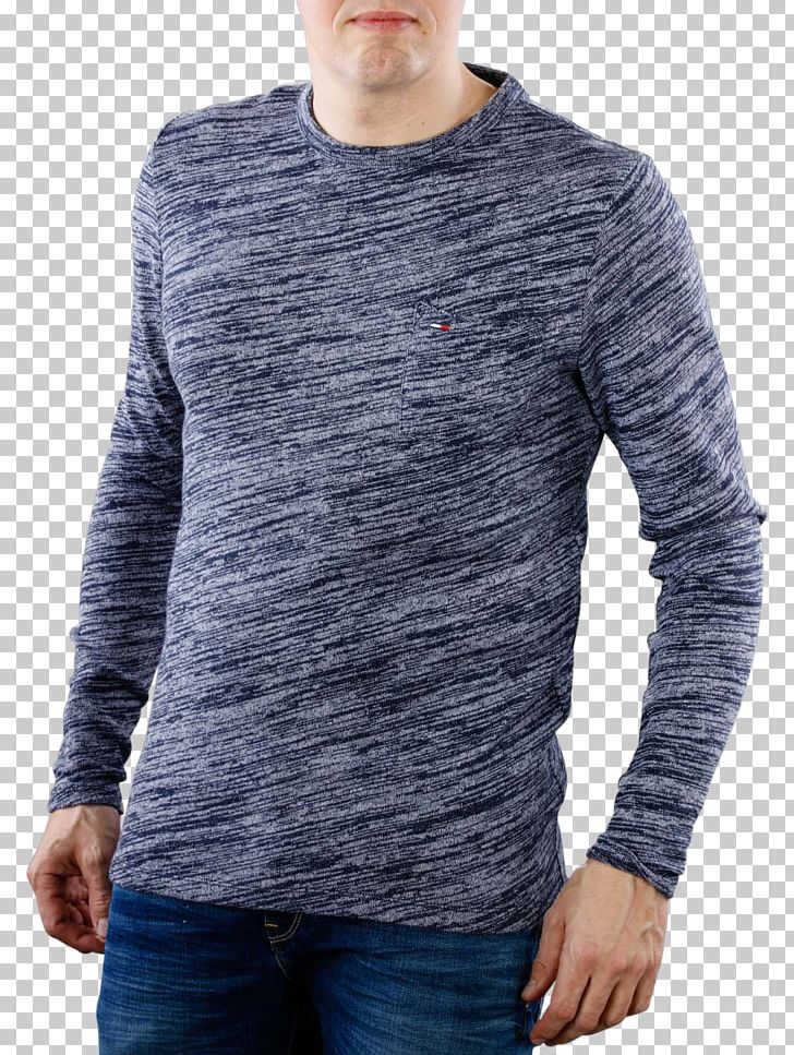 T-shirt Sleeve Tommy Hilfiger Sweater PNG, Clipart, Blue, Clothing, Denim, Dress, Fred Perry Free PNG Download