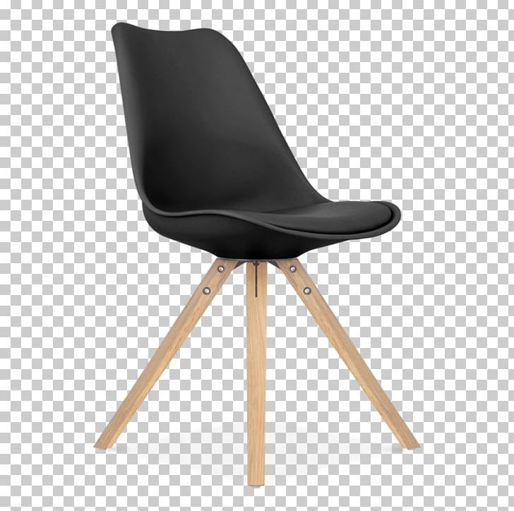 Table Eames Lounge Chair No. 14 Chair Furniture PNG, Clipart, Angle, Armrest, Chair, Coffee Tables, Dining Room Free PNG Download