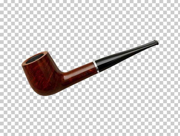 Tobacco Pipe Pipe Smoking Alfred Dunhill Stanwell PNG, Clipart, Alfred Dunhill, Amber, Churchwarden Pipe, Others, Pants Free PNG Download