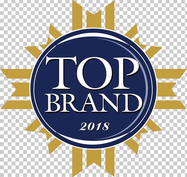 Top Brand Award Product Marketing Customer Service PNG, Clipart, Brand, Brand Management, Consumer, Customer Service, Franchising Free PNG Download