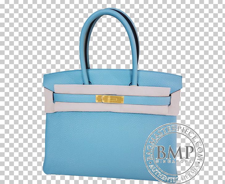 Tote Bag Handbag Messenger Bags PNG, Clipart, Accessories, Aqua, Azure, Bag, Birkin Bag Free PNG Download