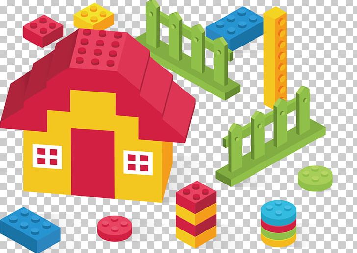 Toy Block Jigsaw Puzzle PNG, Clipart, Block, Building Blocks, Child, Childrens Day, Children Vector Free PNG Download