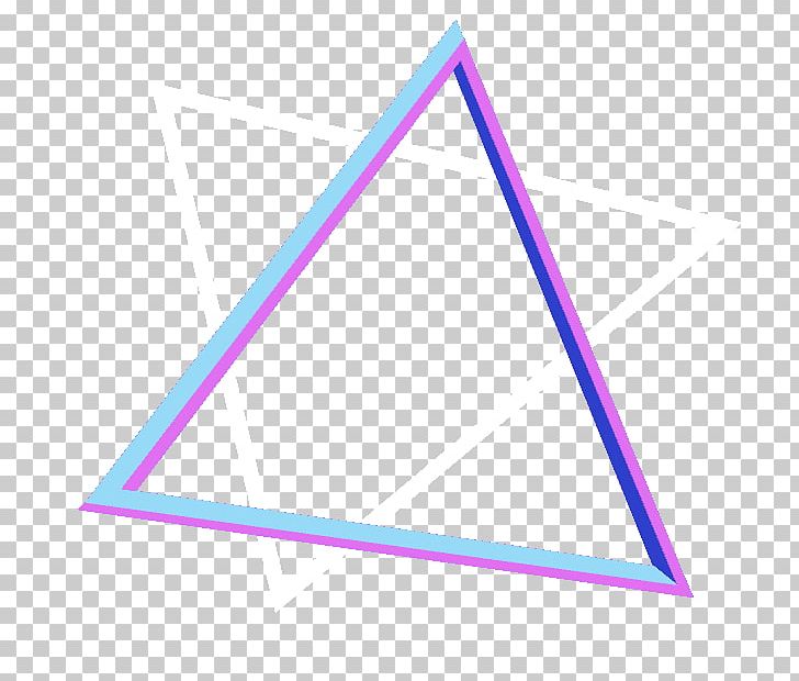 Triangle PNG, Clipart, Angle, Area, Art, Background, Background Shading Free PNG Download
