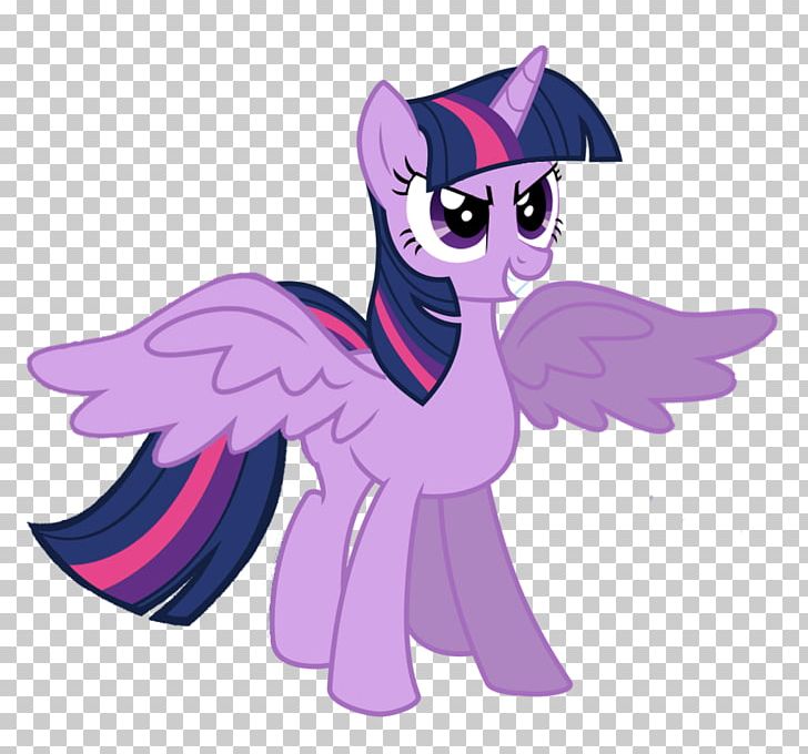 Twilight Sparkle Pony Rarity Winged Unicorn Princess Celestia PNG, Clipart, Cartoon, Equestria, Fictional Character, Horse, Mammal Free PNG Download