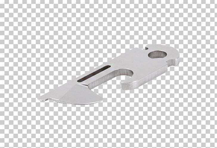 Utility Knives Knife Blade PNG, Clipart, Angle, Bear No Buckle Png Diagram, Blade, Hardware, Hardware Accessory Free PNG Download