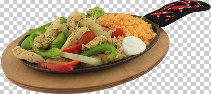 Vegetarian Cuisine Fajita Guacamole Recipe Dish PNG, Clipart, Chicken As Food, Corn Tortilla, Cuisine, Dish, Fajita Free PNG Download