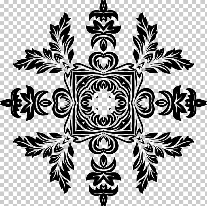 Visual Arts PNG, Clipart, Art, Black And White, Branch, Decorative Arts, Flora Free PNG Download