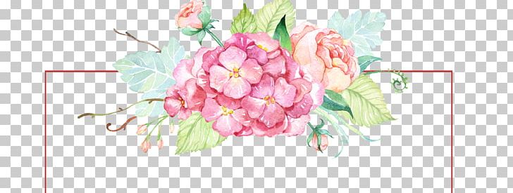 Watercolour Flowers Watercolor Painting Portable Network Graphics PNG, Clipart, Art, Banner, Cut Flowers, Desktop Wallpaper, Flo Free PNG Download