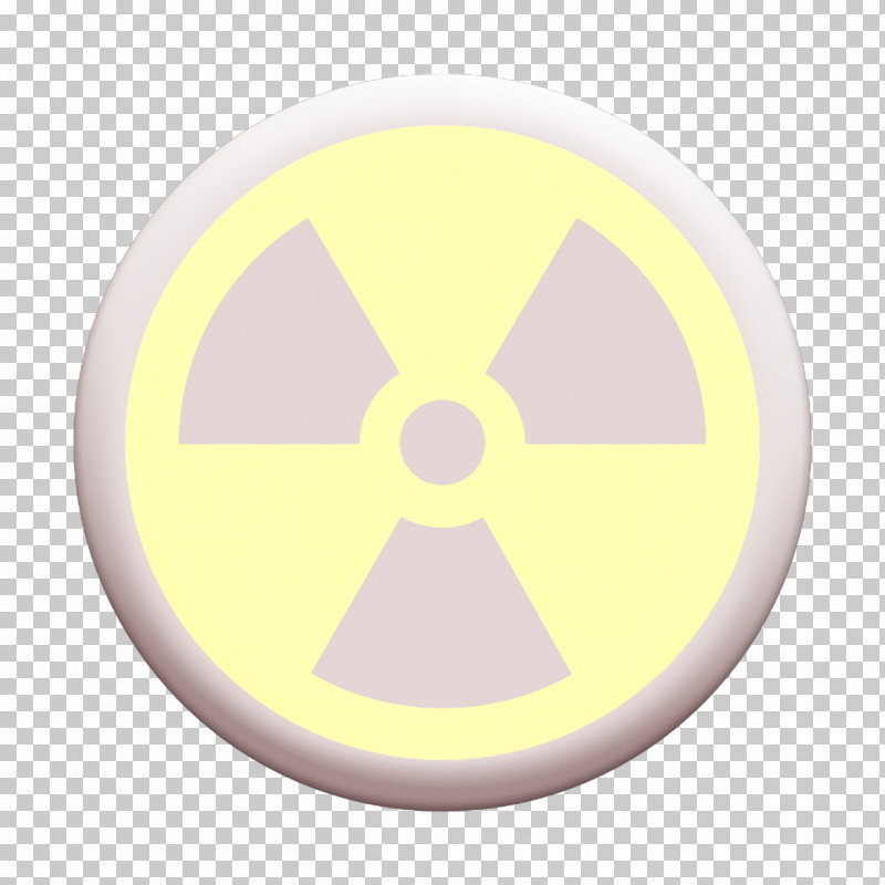Radiation Icon Nuclear Icon Weapons Icon PNG, Clipart, Analytic Trigonometry And Conic Sections, Chemical Symbol, Chemistry, Circle, Mathematics Free PNG Download