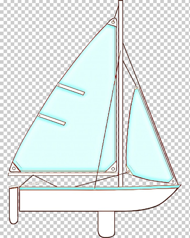 Sail Boat Sailing Sailboat Vehicle PNG, Clipart, Boat, Catketch, Dinghy Sailing, Mast, Sail Free PNG Download