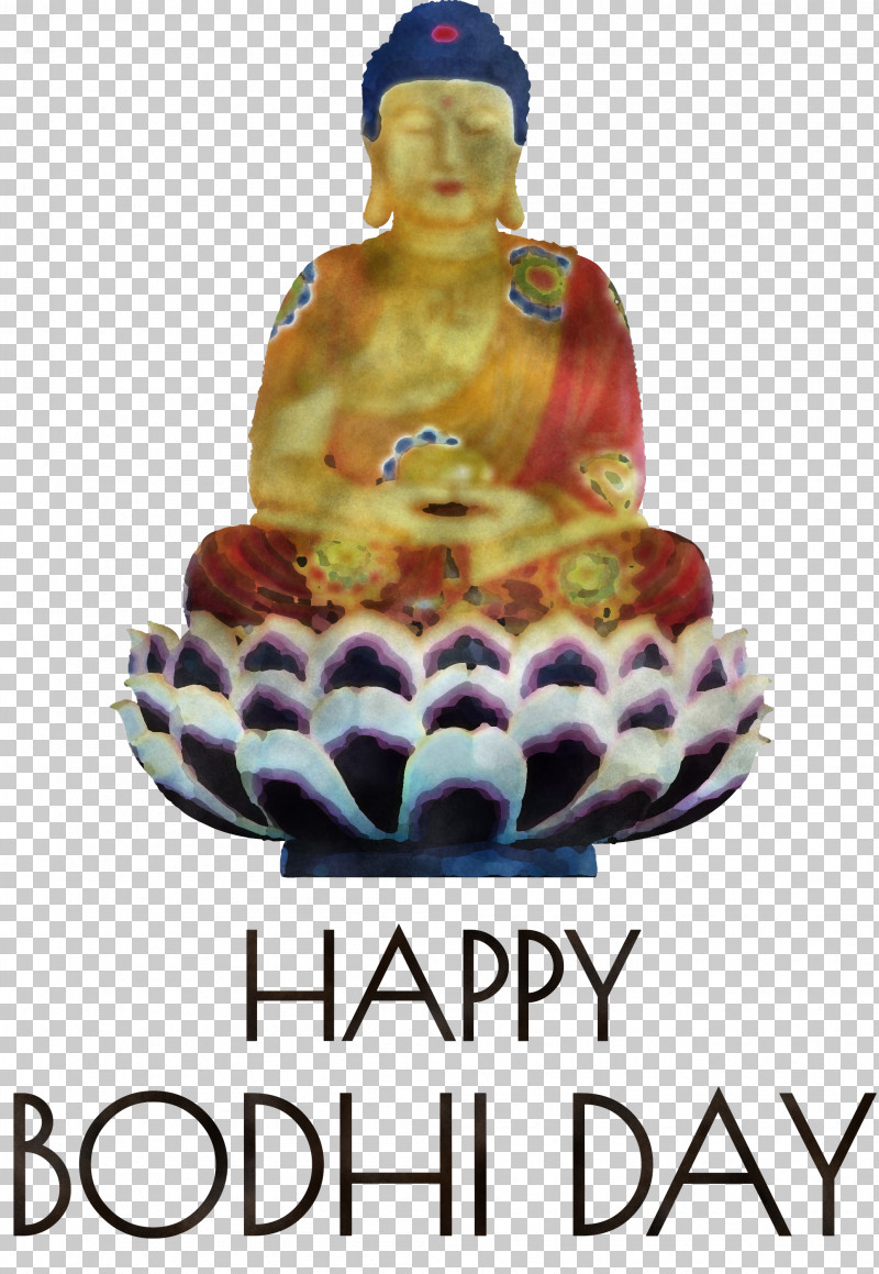 Bodhi Day Buddhist Holiday Bodhi PNG, Clipart, Bodhi, Bodhi Day, Gautama Buddha, Hindi, Internet Free PNG Download