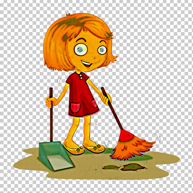 Cartoon PNG, Clipart, Cartoon Free PNG Download