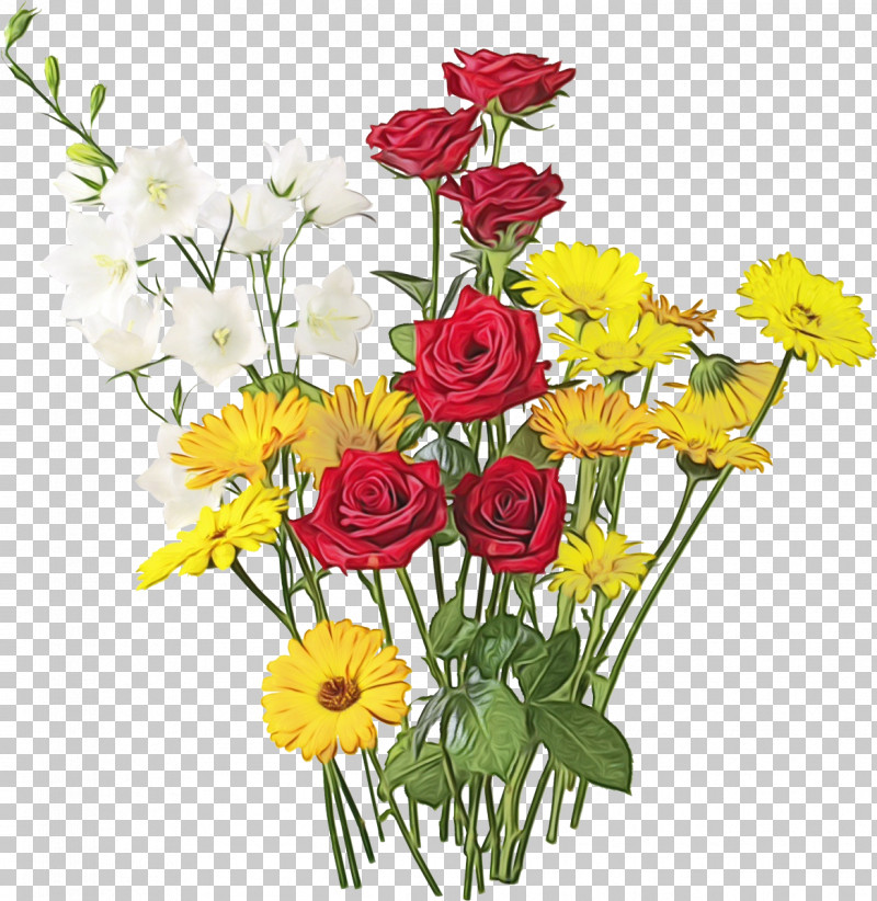 Floral Design PNG, Clipart, Annual Plant, Chrysanthemum, Cut Flowers, Floral Design, Flower Free PNG Download