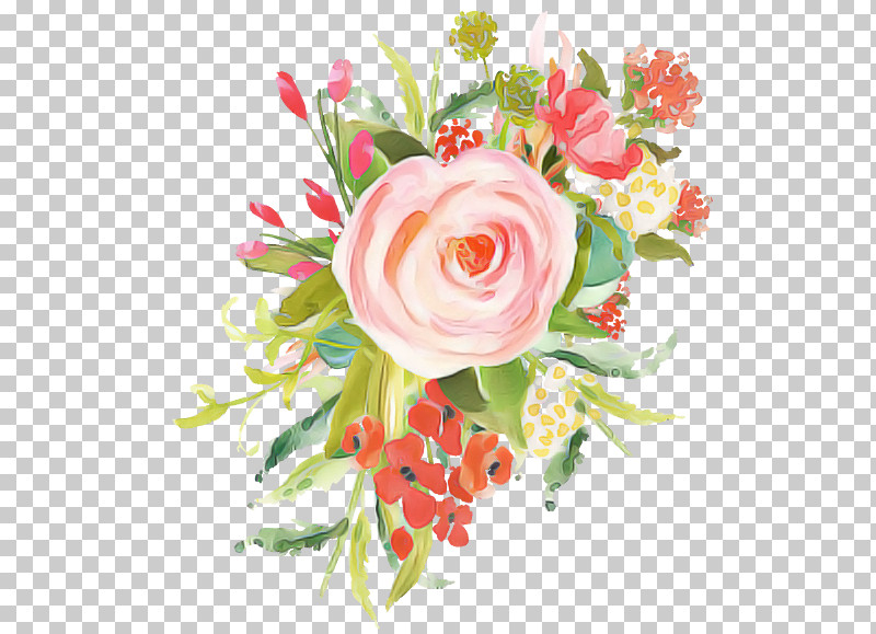 Garden Roses PNG, Clipart, Bouquet, Cut Flowers, Floral Design, Floristry, Flower Free PNG Download