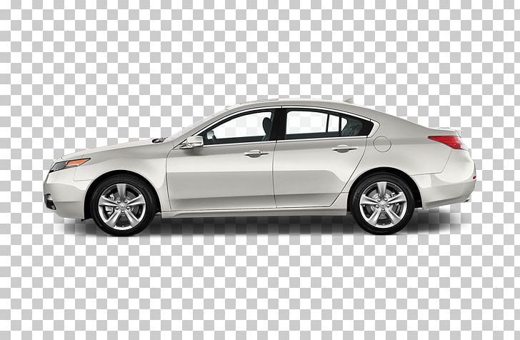 2014 Acura TL Car 2012 Acura TL Volkswagen Passat PNG, Clipart, 2014 Acura Tl, Acura, Acura Tl, Auto, Automotive Design Free PNG Download
