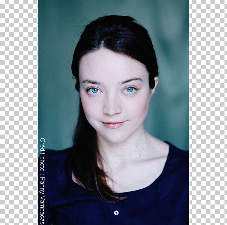 Aurélia Poirier Les Anarchistes Actor Film Artist PNG, Clipart, Actor, Artist, Beauty, Black Hair, Brown Hair Free PNG Download