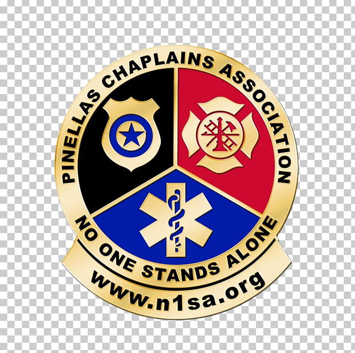 Badge Emblem Organization Logo Brand PNG, Clipart, Bad, Bad Day, Badge, Behind, Brand Free PNG Download