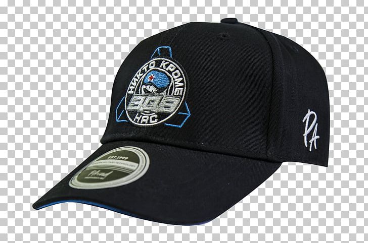 Baseball Cap Trucker Hat Headgear PNG, Clipart, Accessories, Bag, Baseball Cap, Black, Brand Free PNG Download