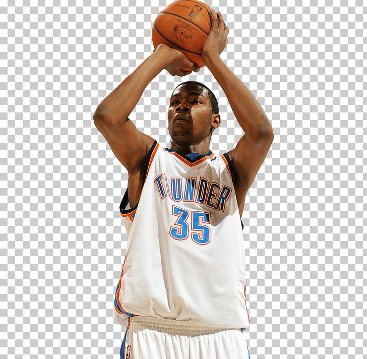 Basketball Player Carmelo Anthony Oklahoma City Thunder Portable Network Graphics PNG, Clipart, Alumnus, Arm, Baltimore, Basketball, Basketball Player Free PNG Download