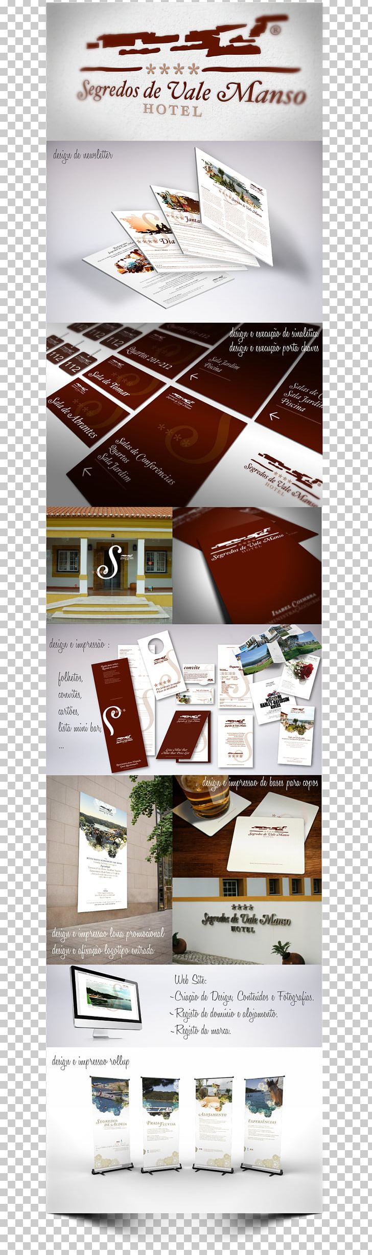 Brand Communication Marketing Advertising Agency PNG, Clipart, Advertising Agency, Brand, Career Portfolio, Communication, Eidetic Memory Free PNG Download