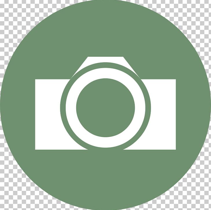 Camera PNG, Clipart, Brand, Camera, Circle, Digital Camera, Film Free PNG Download