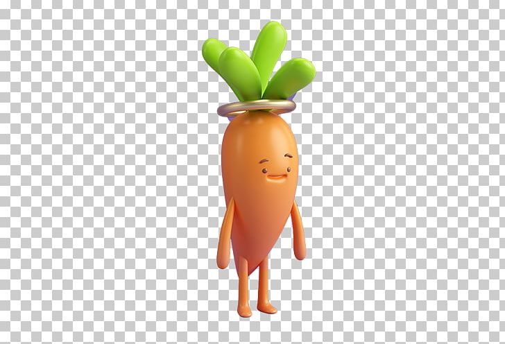 Carrot Drawing Cartoon Food PNG, Clipart, Boy Cartoon, Carrot, Carrot Juice, Cartoon, Cartoon Alien Free PNG Download