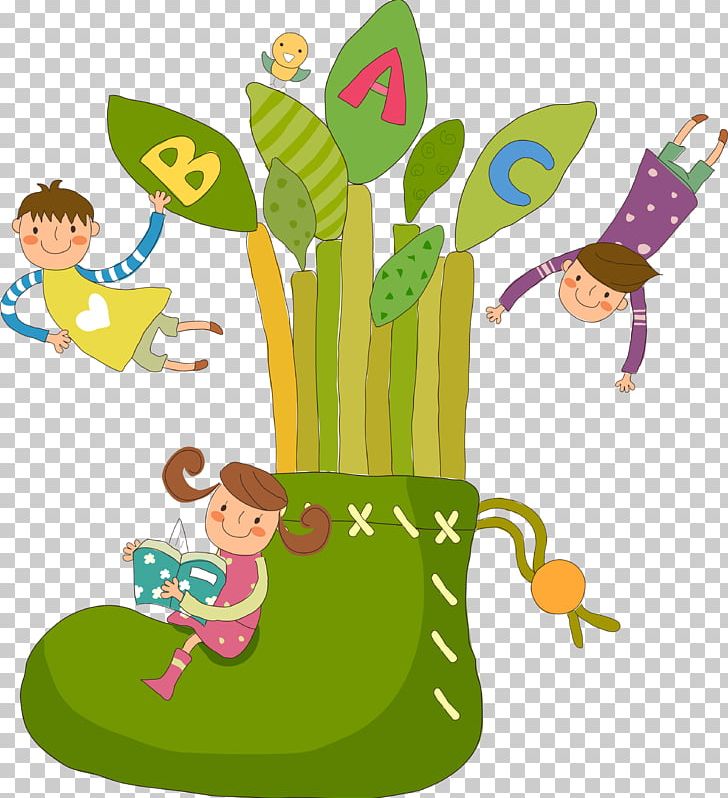 Child Photography PNG, Clipart, Area, Art, Artwork, Child, Children Free PNG Download