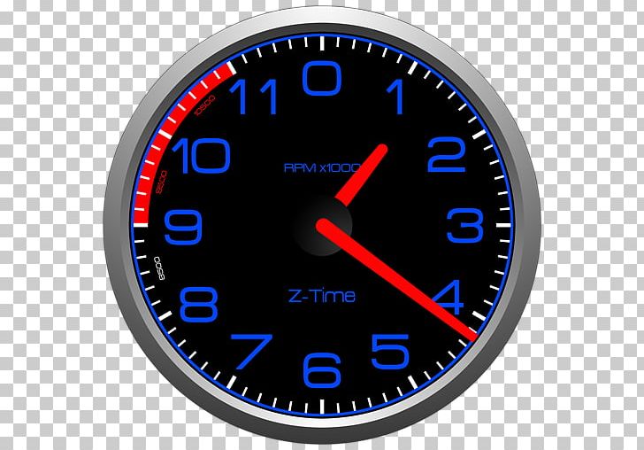Clock Watch Gear Strap PNG, Clipart, Clock, Electric Blue, Gauge, Gear, Google Chrome Free PNG Download