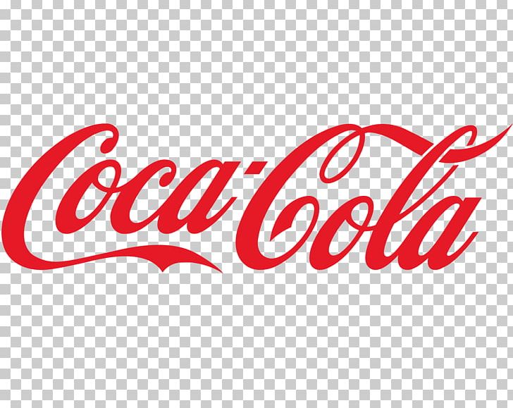 Coca-Cola Cherry Diet Coke Fizzy Drinks PNG, Clipart, Brand, Carbonated Soft Drinks, Coca, Cocacola, Coca Cola Free PNG Download
