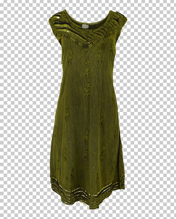 Cocktail Dress PNG, Clipart, Cocktail, Cocktail Dress, Day Dress, Dress, Food Drinks Free PNG Download