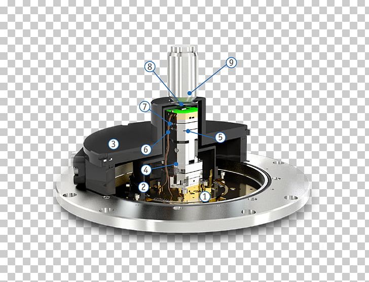 Computer Hardware PNG, Clipart, Art, Computer Hardware, Cryostat, Hardware Free PNG Download