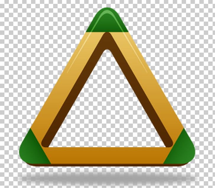 Computer Icons Triangle Portable Network Graphics Geometry PNG, Clipart, Angle, Art, Computer Icons, Download, Geometry Free PNG Download