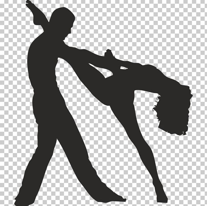 Dance Drawing Photography PNG, Clipart, Animals, Arm, Ballet Dancer, Ballroom Dance, Black And White Free PNG Download