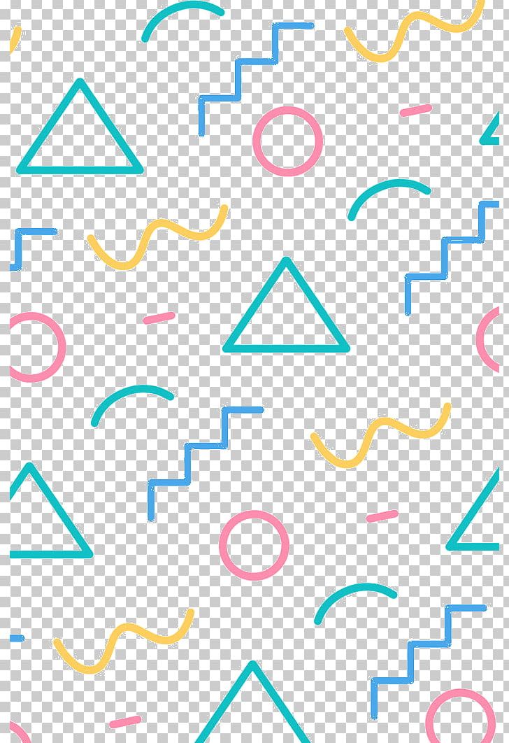Drawing Pattern PNG, Clipart, Abstract Lines, Angle, Area, Art, Christmas Decoration Free PNG Download