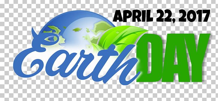 Earth Day April 22 Environmental Protection PNG, Clipart, April 22, Arbor Day, Area, Brand, Earth Day Free PNG Download