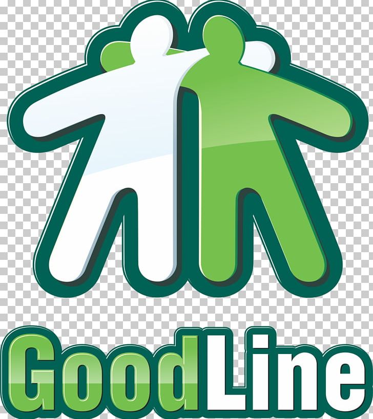 Good Line Internet Tariff Service Telephone PNG, Clipart, Area, Brand, Green, Grenade, Guerlain Free PNG Download