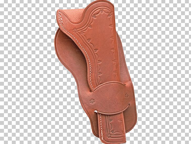 Gun Holsters Fast Draw American Frontier Firearm Handgun PNG, Clipart, American Frontier, Cartridge, Colt 1851 Navy Revolver, Colt Single Action Army, Fast Draw Free PNG Download
